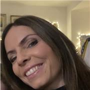 Offro lezioni private di inglese ai bambini delle elementari e delle scuole medie